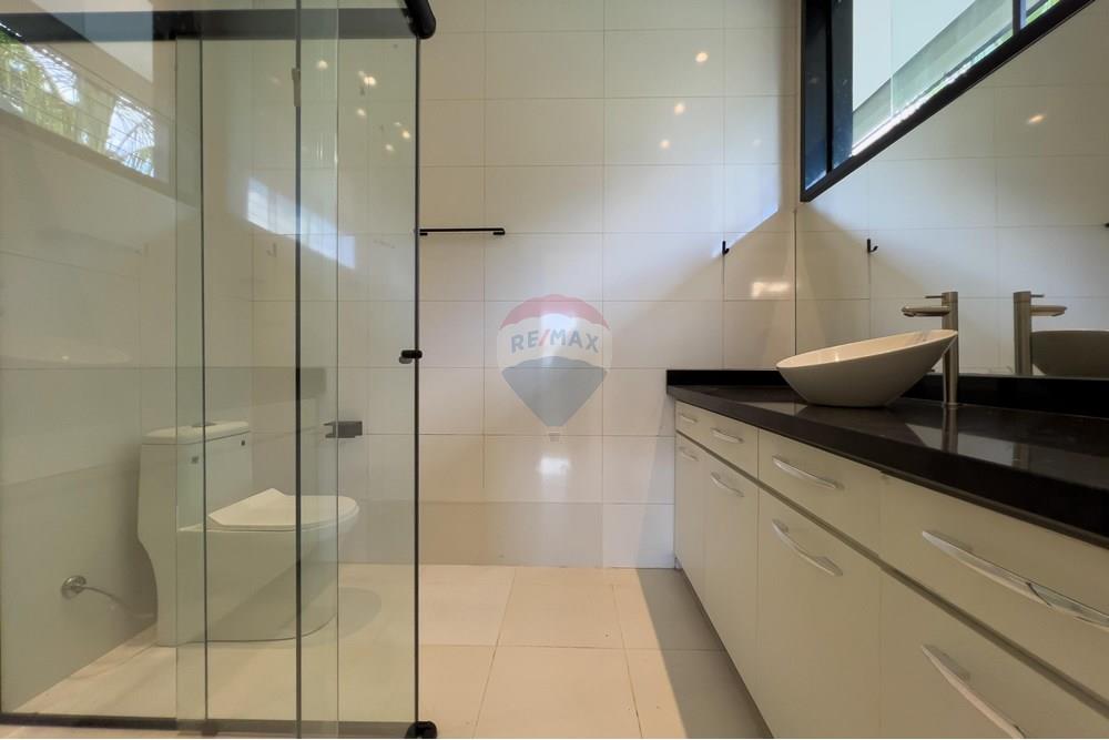 Casa - Venda - Porto Velho , Rondônia - WC 34.jpg - 721551019-207