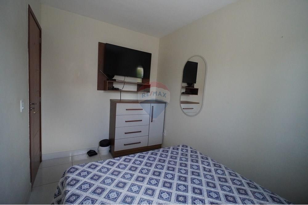 Apartamento - Alugar - Ananindeua , Pará - DSC00640.JPG - 720921090-43