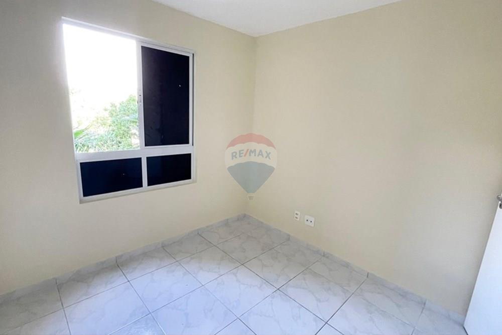 Apartamento - Alugar - Natal , Rio Grande do Norte - IMG-20250812-WA0027.jpg - 720891178-89