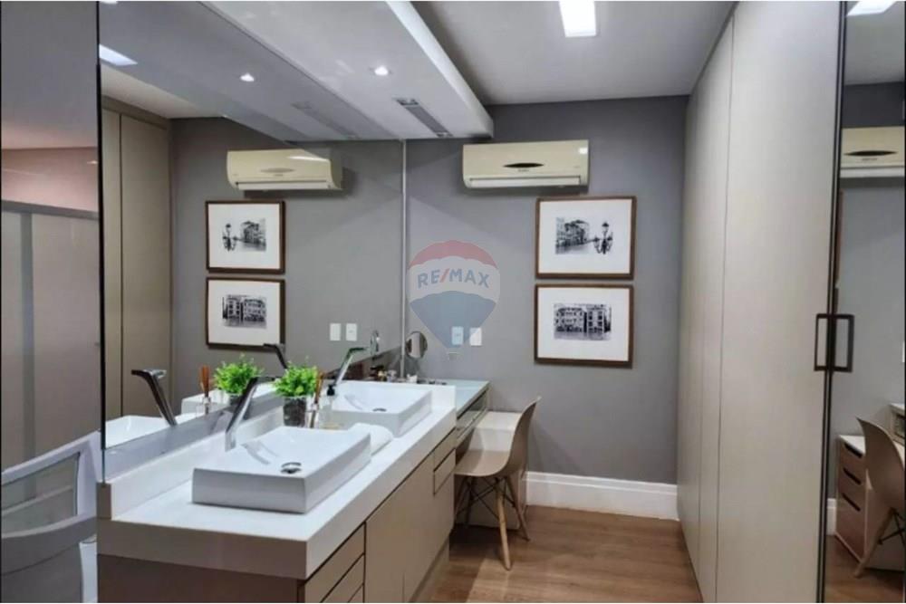 Casa - Venda - Rio Verde , Goiás - 24.jpg - 722291014-68