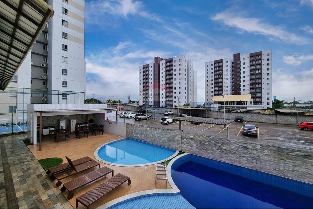 Apartamento - Alugar - Campina Grande , Paraíba - Imagem do WhatsApp de 2025-07-16 à(s) 01.48.36_ee414979.jpg - 720291084-17