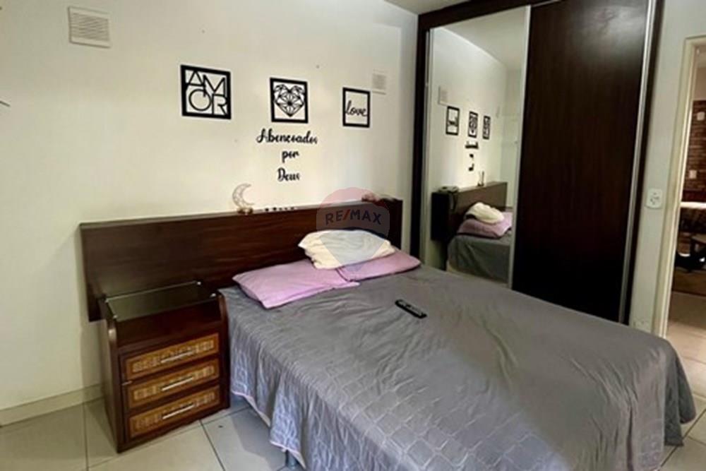 Apart Hotel/ Flat - Venda - Goiânia , Goiás - WhatsApp Image 2025-08-18 at 12.23.24 (3).jpeg - 722271020-1