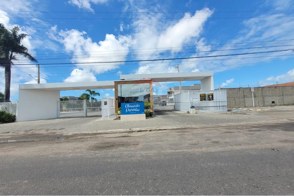 Terreno - Venda - Parnamirim , Rio Grande do Norte - WhatsApp Image 2025-07-17 at 16.33.19 (1).jpeg - 720731041-10