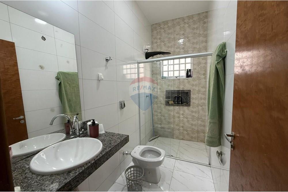 Casa - Venda - Jataí , Goiás - WhatsApp Image 2025-10-21 at 15.56.08 (2).jpeg - 722301007-23