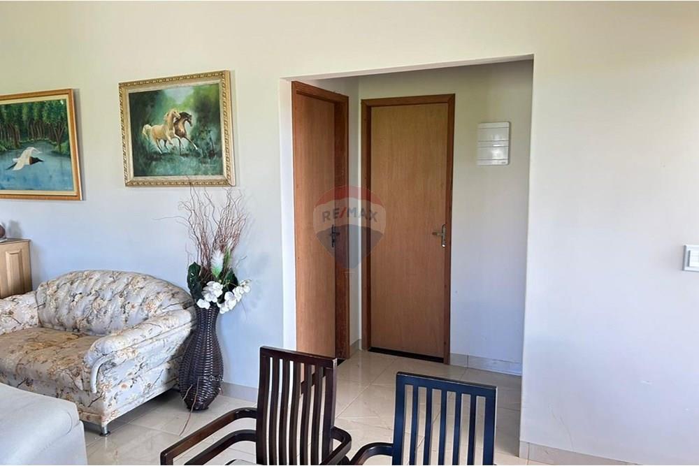 Casa - Venda - Caldas Novas , Goiás - WhatsApp Image 2025-05-19 at 09.25.40 (2).jpeg - 722251002-37