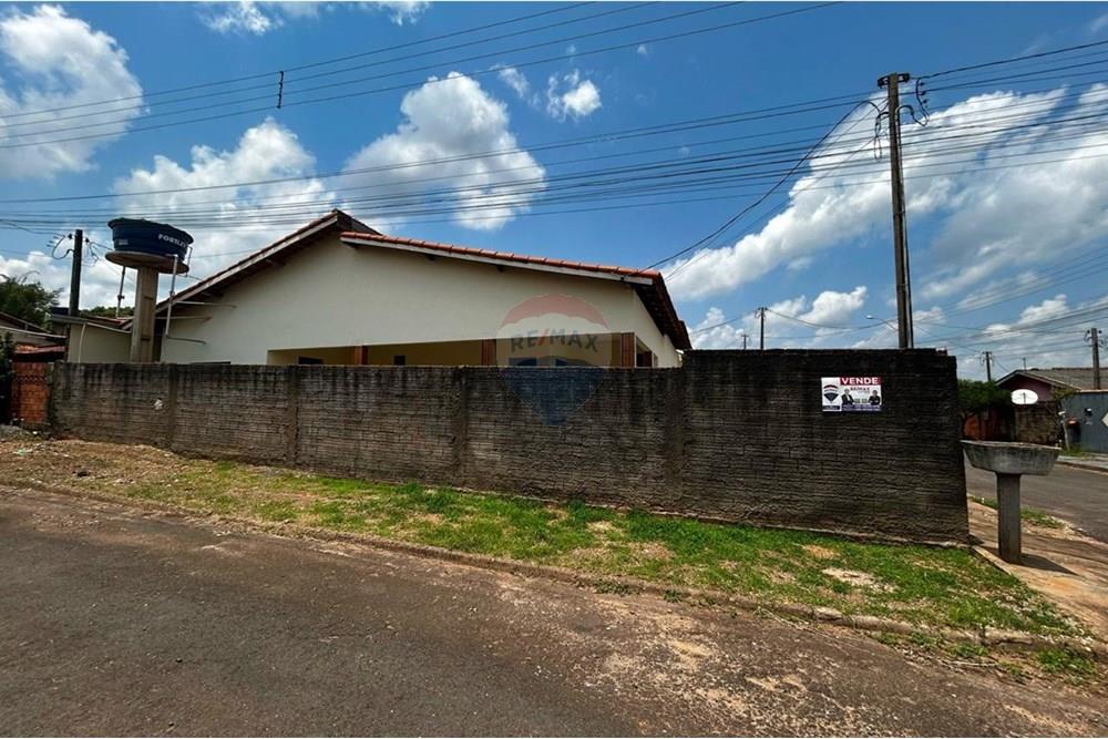 Casa - Venda - Cacoal , Rondônia - WhatsApp Image 2025-10-16 at 08.50.49 (2).jpeg - 721971007-138