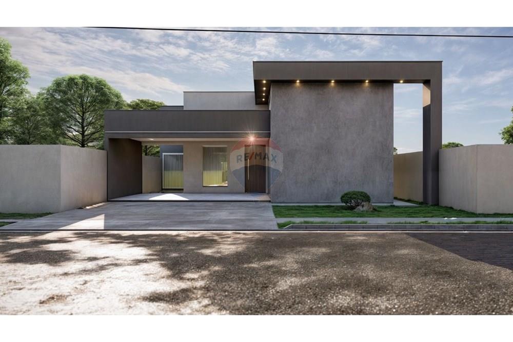 Casa - Venda - Vilhena , Rondônia - WhatsApp Image 2025-01-15 at 21.02.13 (1).jpeg - 720701005-60