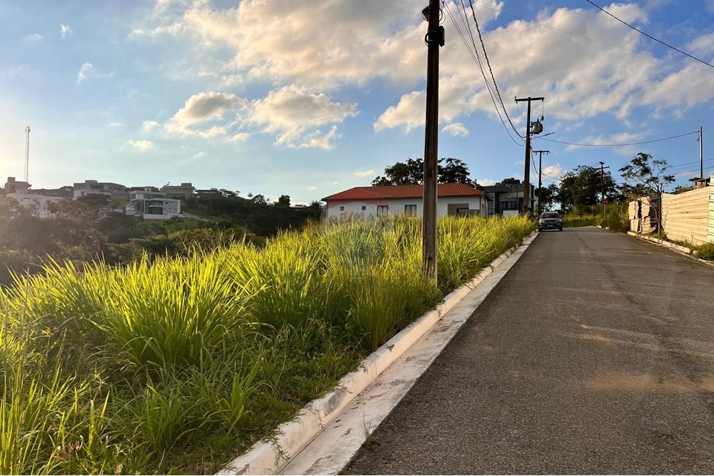 Terreno - Venda - Lagoa Seca , Paraíba - Imagem do WhatsApp de 2025-07-30 à(s) 14.44.11_4ee5d189.jpg - 720291010-111