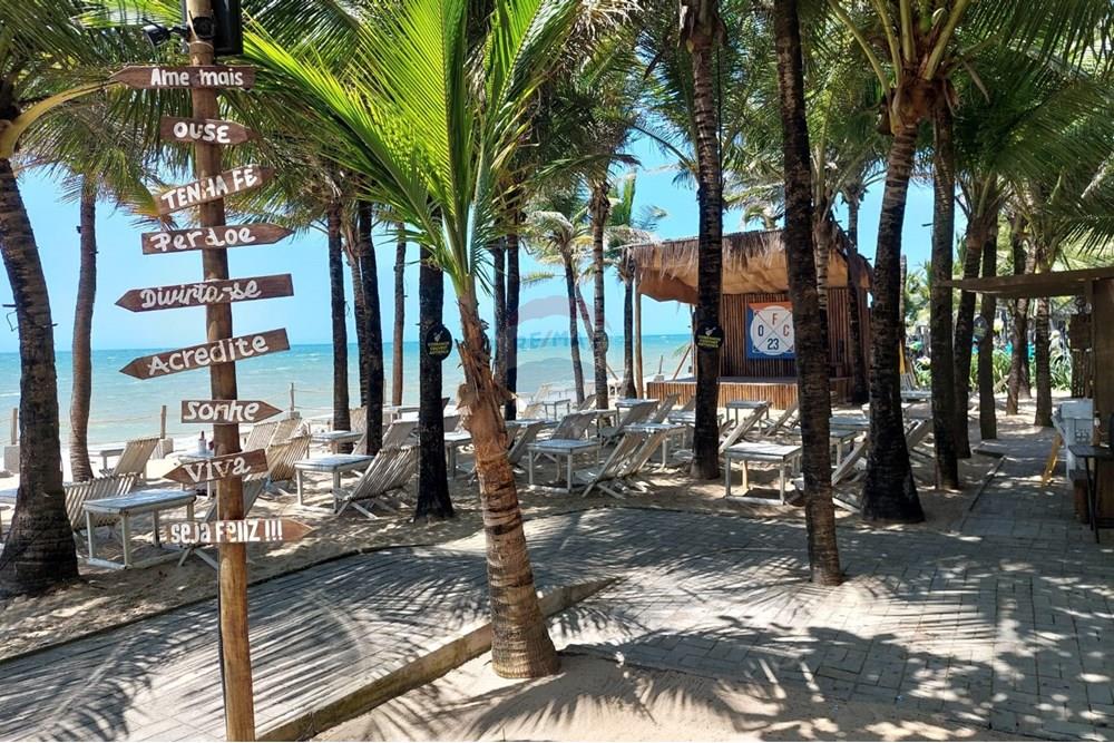 Casa - Venda - Caucaia , Ceará - WhatsApp Image 2025-08-06 at 11.12.06 AM.jpeg - 722031087-10