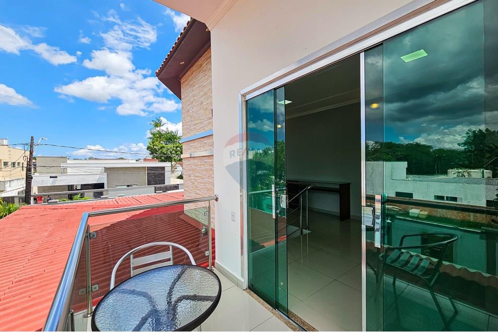 Casa de Condomínio - Venda - Manaus , Amazonas - WhatsApp Image 2025-05-14 at 13.12.13.jpeg - 720721083-16