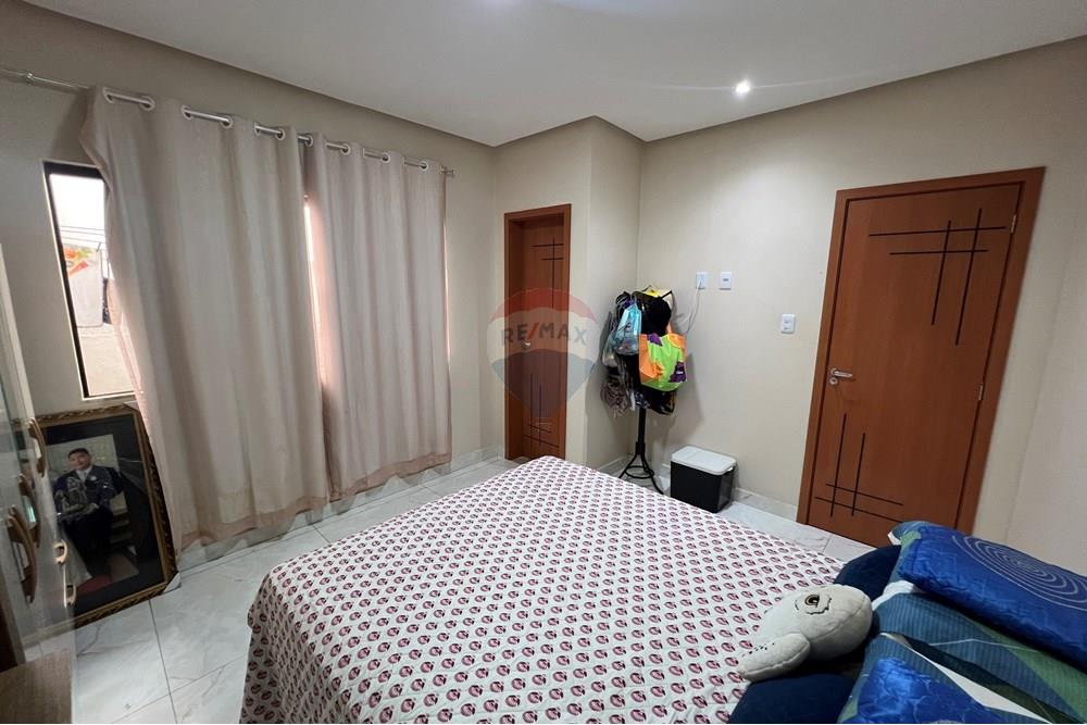 Casa - Alugar - Belém , Pará - IMG_1008.jpg - 720921152-13