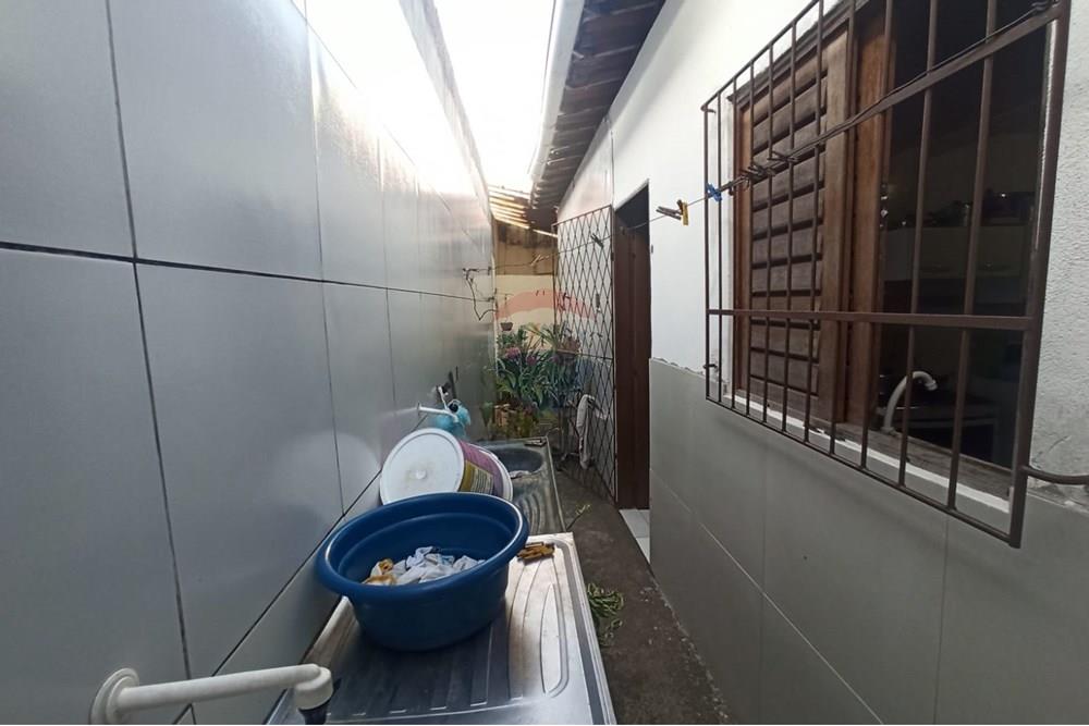 Casa - Venda - Natal , Rio Grande do Norte - WhatsApp Image 2025-09-26 at 22.29.43 (3).jpeg - 720621067-13