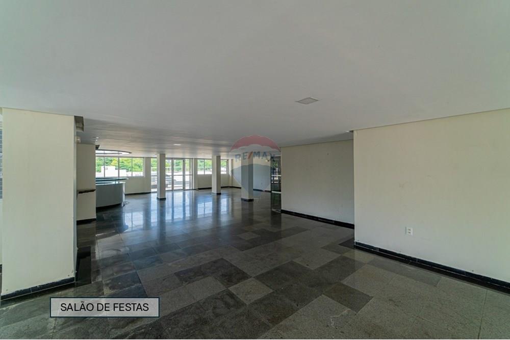 Apartamento - Venda - João Pessoa , Paraíba - Slide32.JPG - 720301143-48