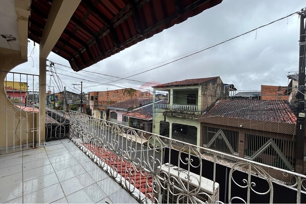 Casa - Venda - Belém , Pará - IMG_7624.JPG - 720921081-7