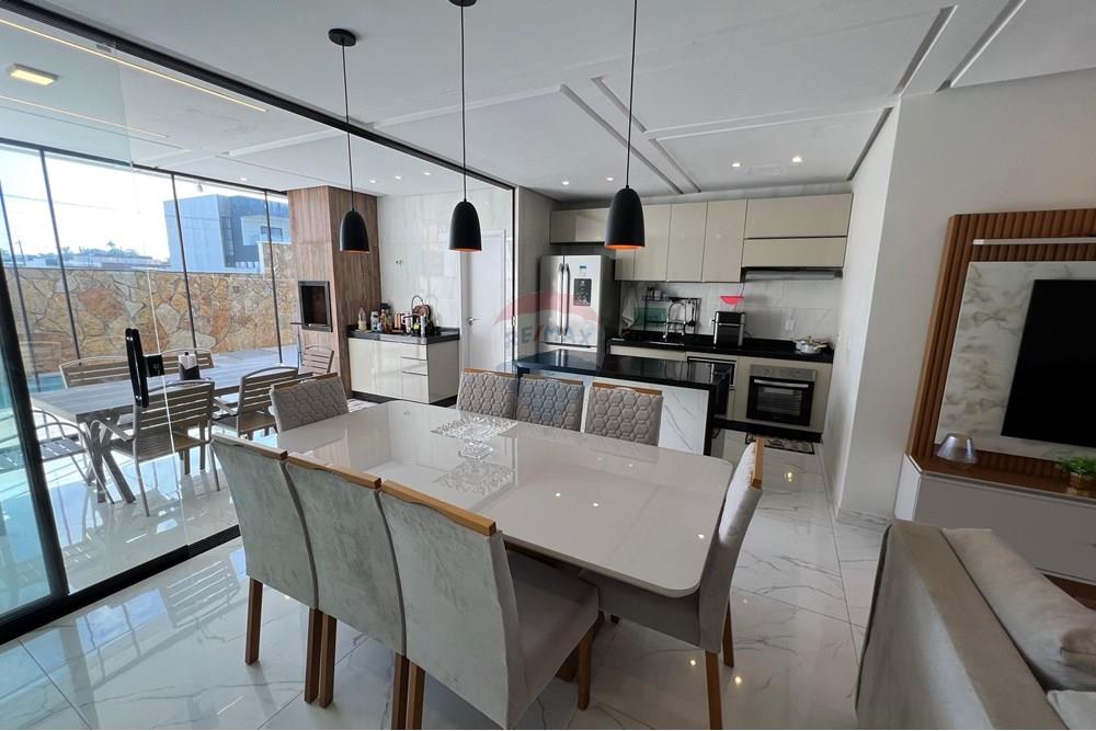 Casa - Alugar - Ananindeua , Pará - WhatsApp Image 2025-08-15 at 10.41.21.jpeg - 720921152-39