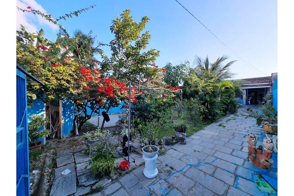 Casa - Venda - Campina Grande , Paraíba - WhatsApp Image 2025-07-22 at 17.30.39 (2).jpeg - 720291065-20