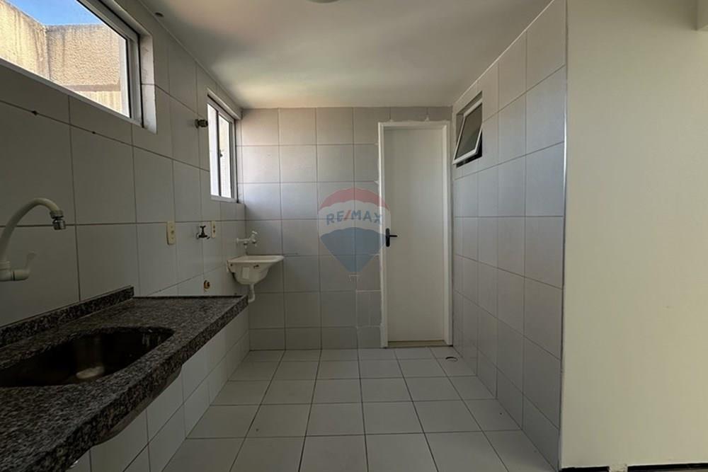 Apartamento - Venda - Fortaleza , Ceará - IMG_3580.jpeg - 720321029-459