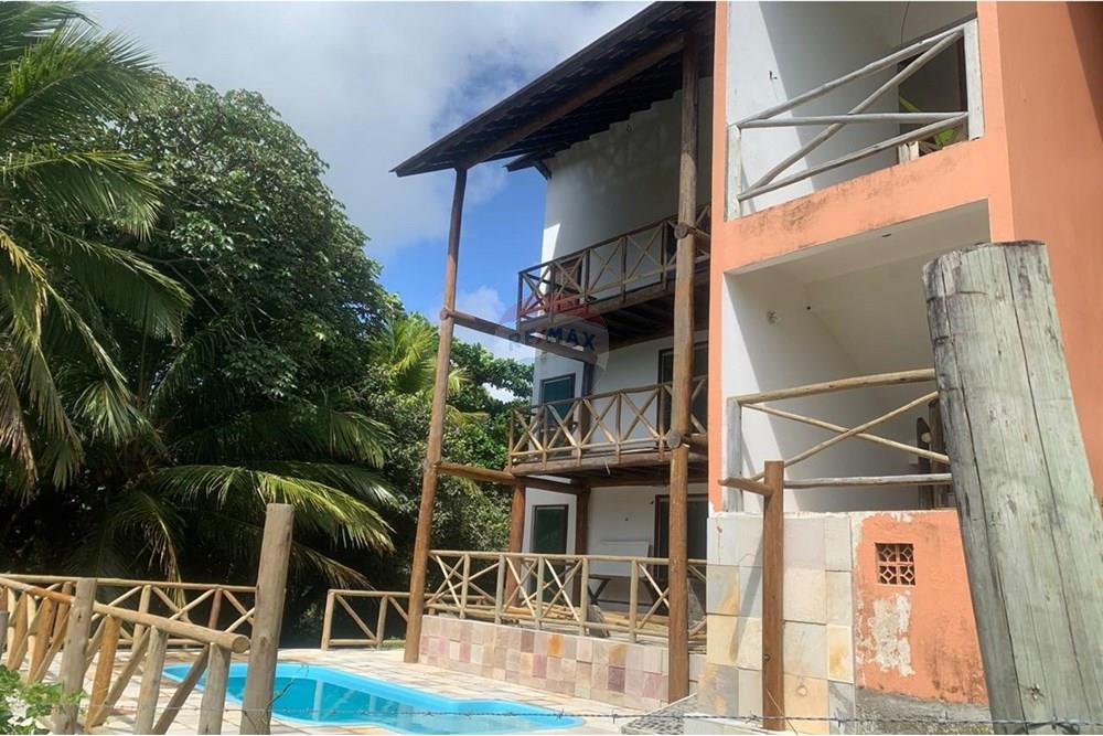 Hotel/ Pousada - Venda - Nísia Floresta , Rio Grande do Norte - WhatsApp Image 2025-06-29 at 08.10.08.jpeg - 720731020-137