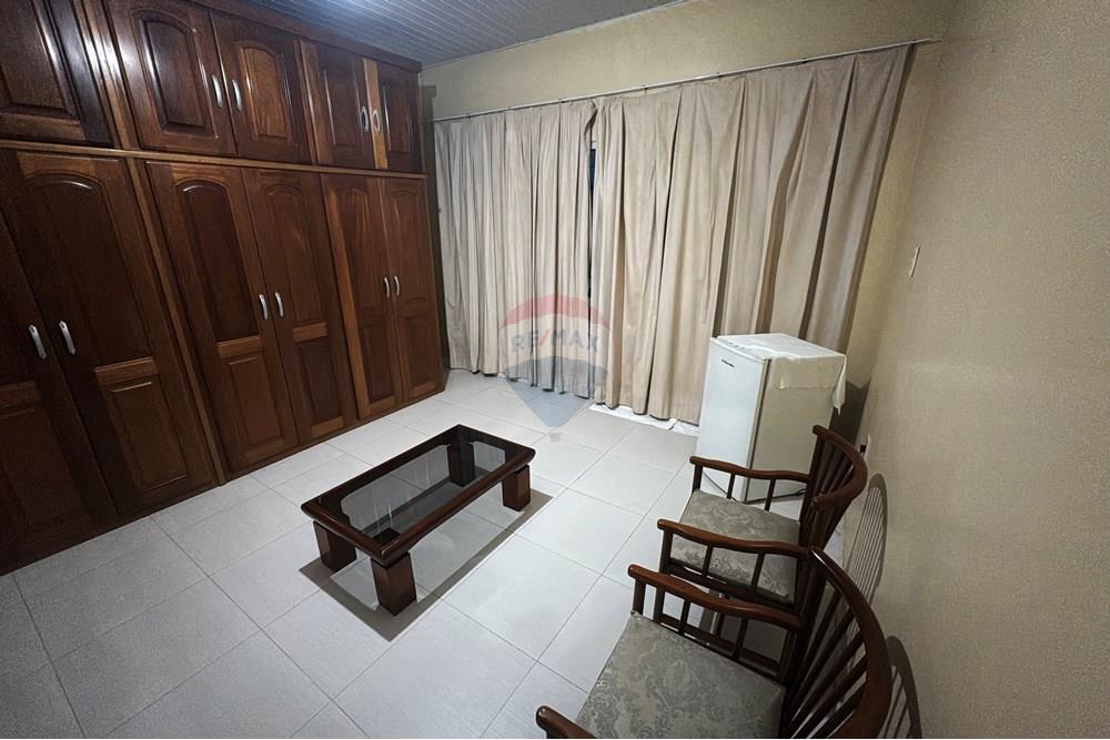 Casa - Alugar - Ananindeua , Pará - IMG_1696.jpg - Closet - 720671054-2