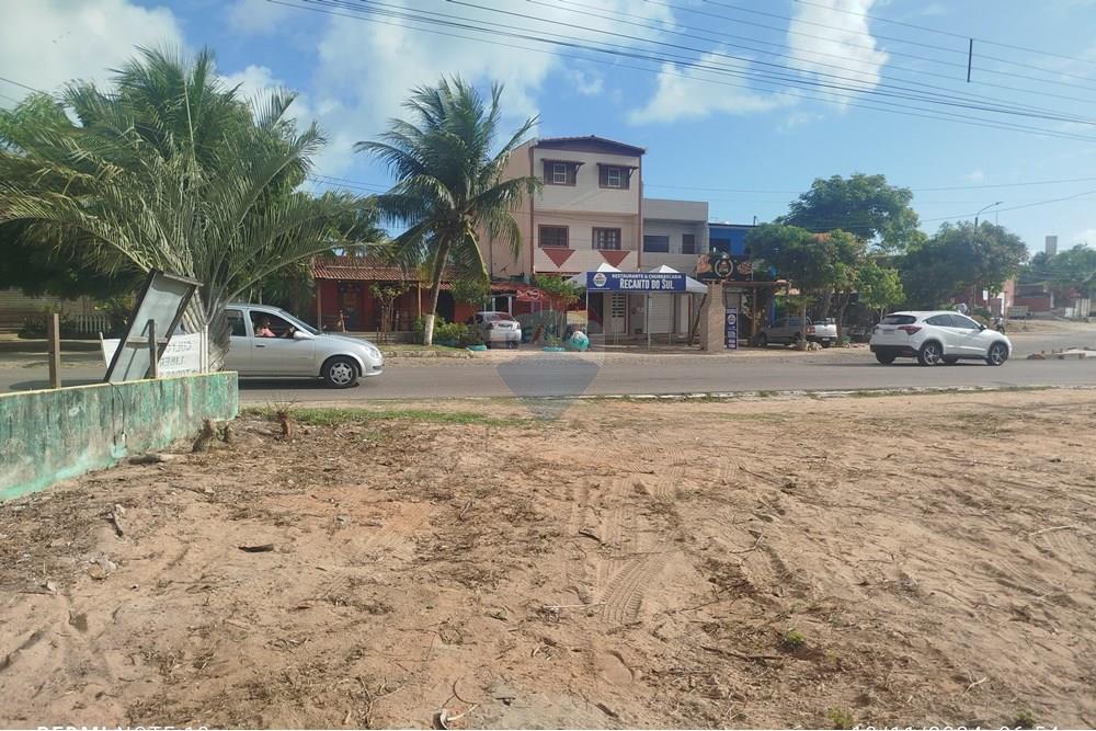 Terreno - Venda - Parnamirim , Rio Grande do Norte - WhatsApp Image 2024-11-12 at 15.36.10.jpeg - 720891013-58
