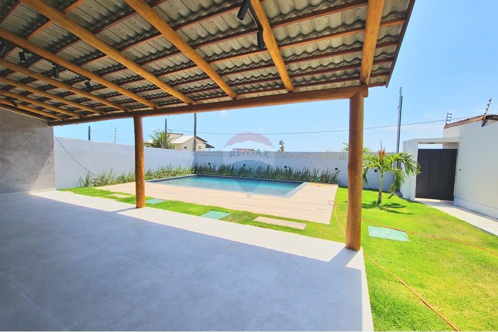 Casa - Venda - Conde , Paraíba - 20241020_092508.jpg - 720871015-121