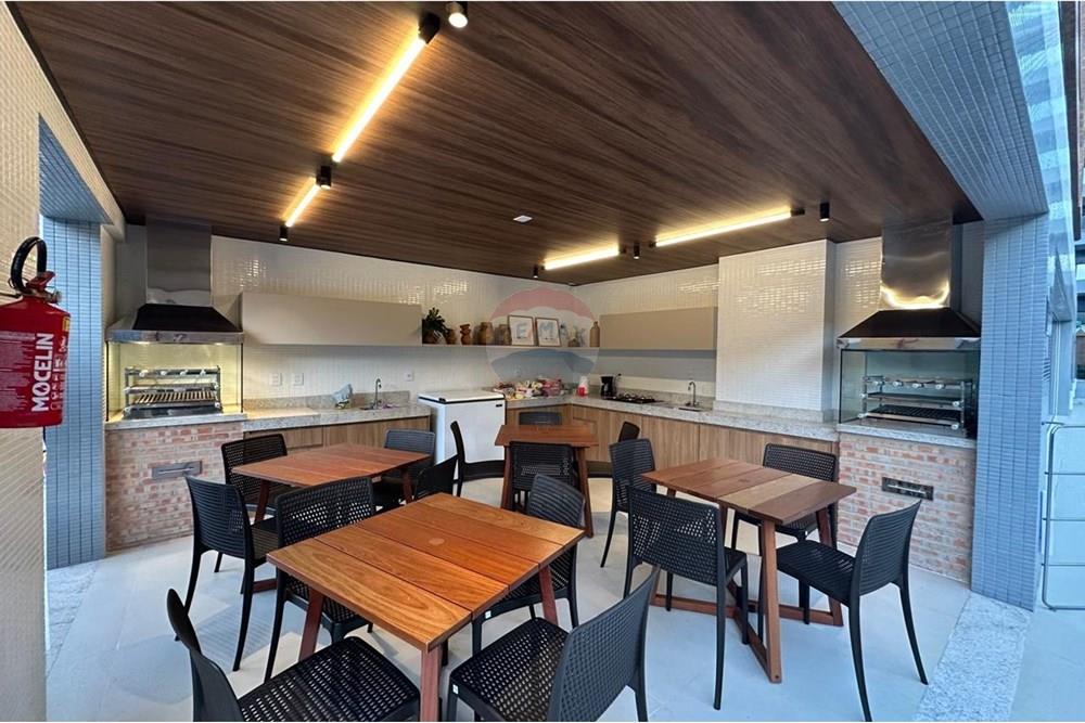 Studio - Venda - Belém , Pará - WhatsApp Image 2025-10-24 at 16.14.57 (12).jpeg - 720671002-161