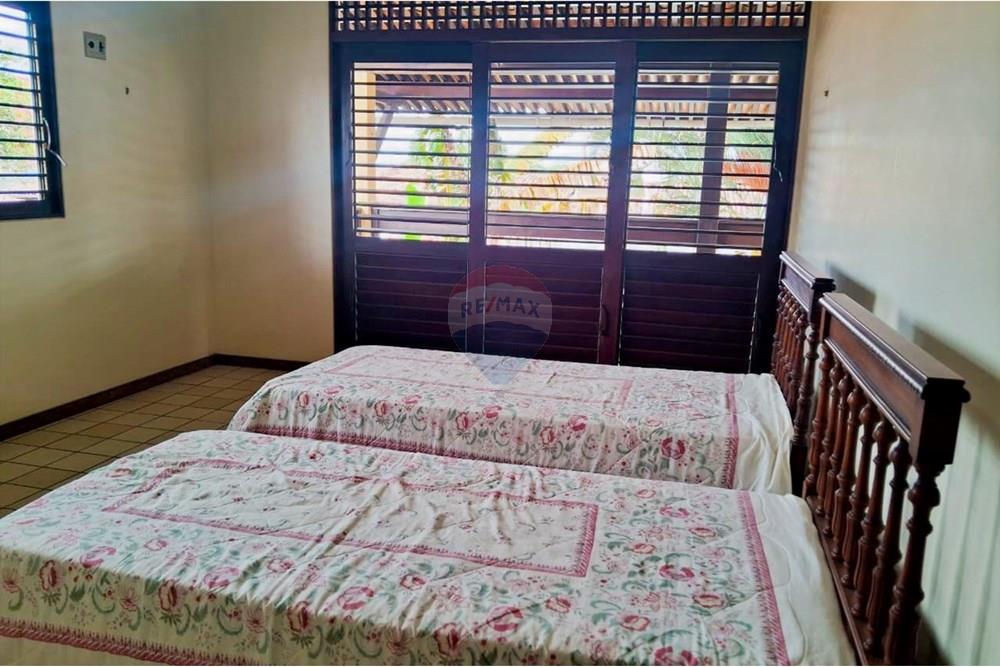 Casa - Alugar - João Pessoa , Paraíba - WhatsApp Image 2025-08-29 at 10.41.16 (3).JPG - Quarto - 720301177-42