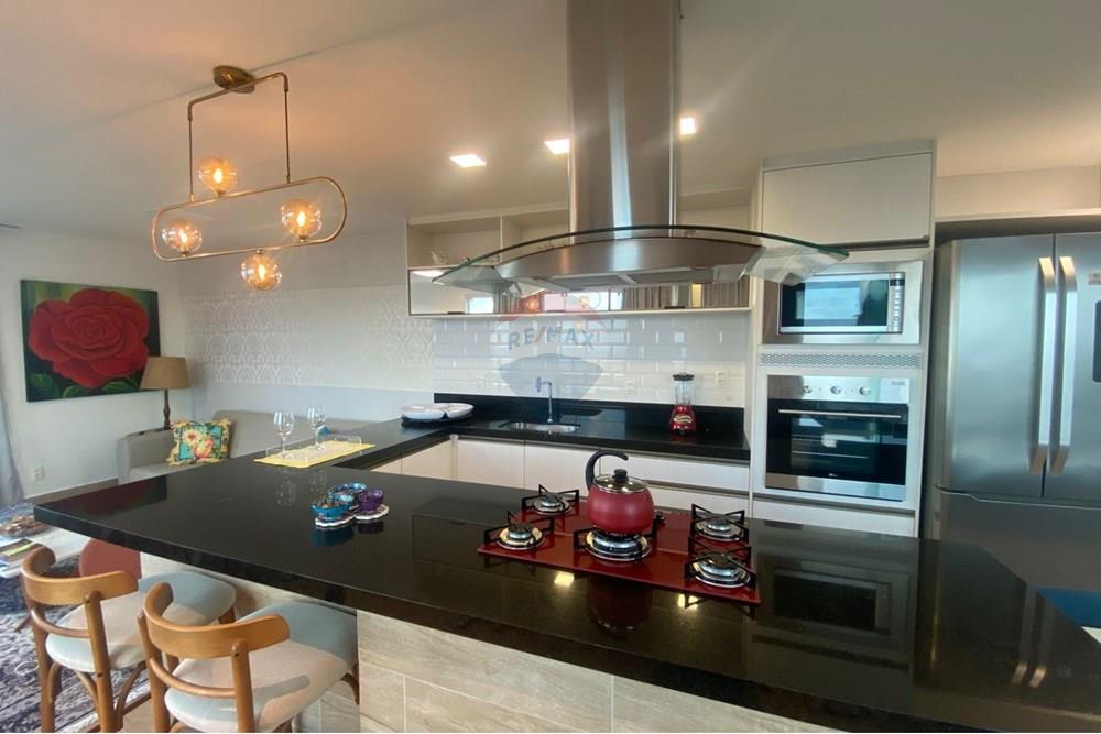 Apart Hotel/ Flat - Alugar - Natal , Rio Grande do Norte - WhatsApp Image 2025-06-09 at 15.30.18 (3).jpeg - 720731006-206