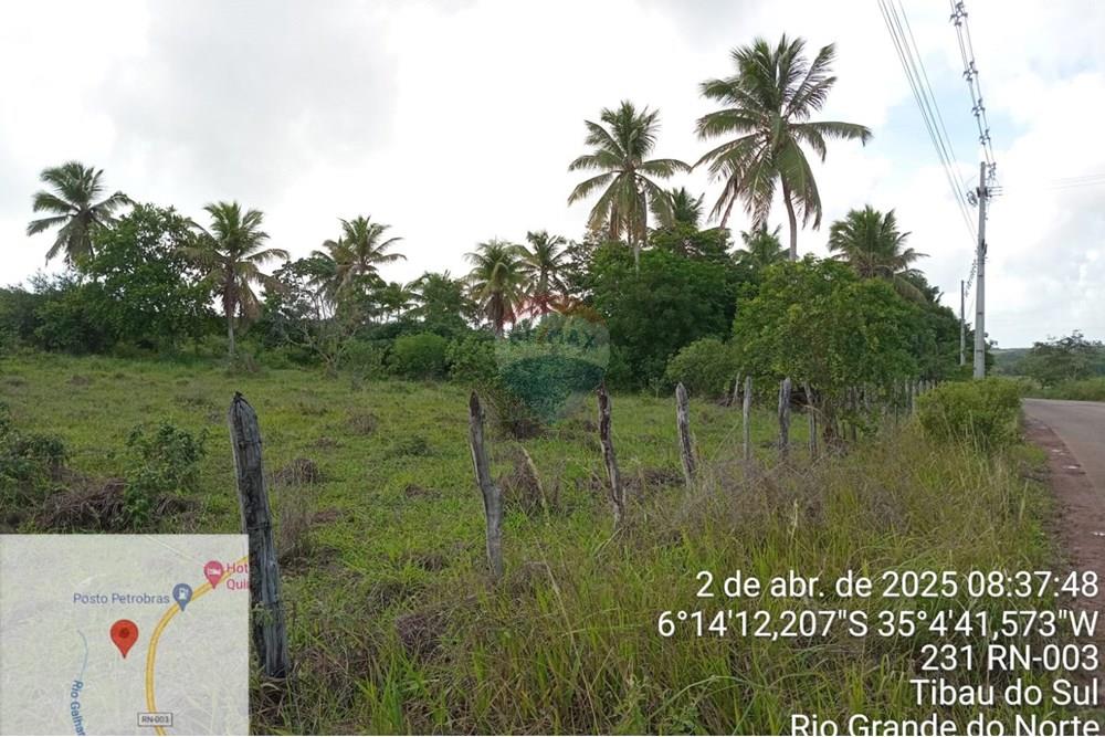 Terreno - Venda - Tibau do Sul , Rio Grande do Norte - LuizArea15.jpeg - 720891150-73