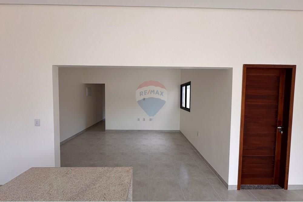 Casa - Alugar - Redenção , Pará - IMG_2435.jpg - 722331001-46