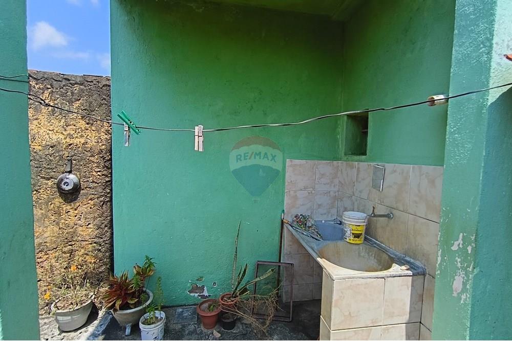 Casa - Venda - Natal , Rio Grande do Norte - WhatsApp Image 2025-10-05 at 20.17.32 (1).jpeg - 720891003-107