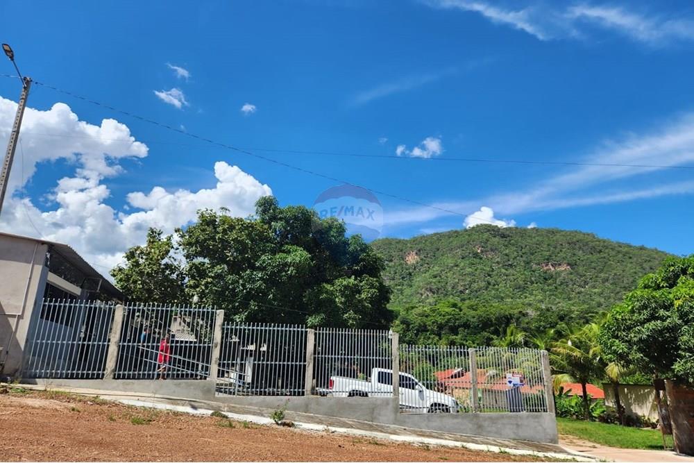 Ponto Comercial/ Loja - Alugar - Barra do Garças , Mato Grosso - WhatsApp Image 2025-03-27 at 13.25.52.jpeg - 722221026-64