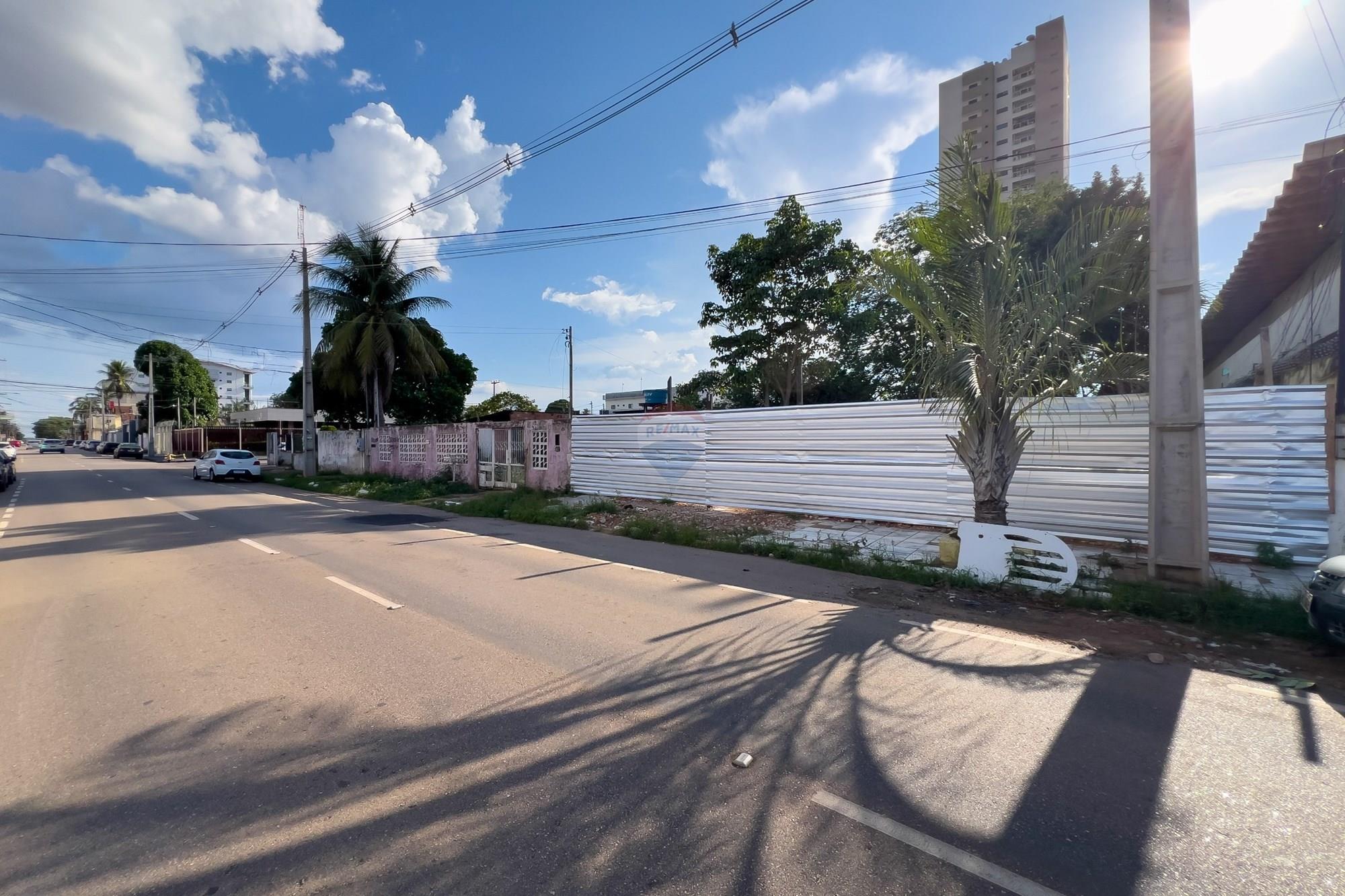 Terreno - Venda - Porto Velho , Rondônia - JOYCE 4.jpg - 721551019-244