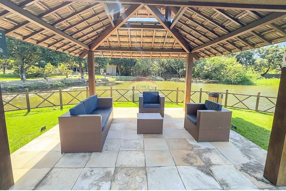 Terreno - Venda - Aquiraz , Ceará - IMG_9816.jpg - 722031018-52