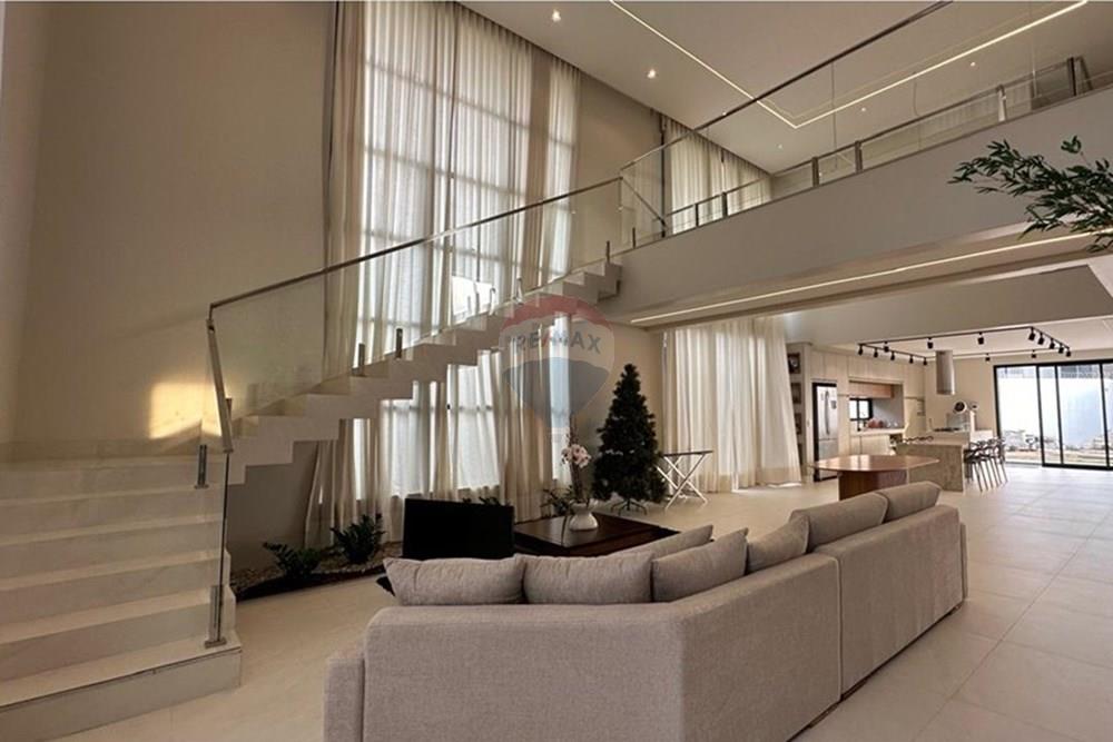 Casa - Venda - Araguaína , Tocantins - WhatsApp Image 2024-11-13 at 10.22.48 (1).jpeg - 720991036-9