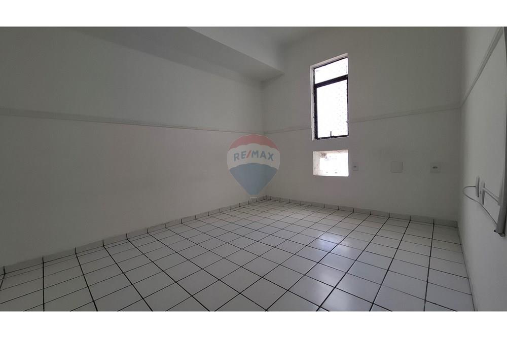 Apartamento - Alugar - João Pessoa , Paraíba - 20241220_104903.jpg - 720471042-118
