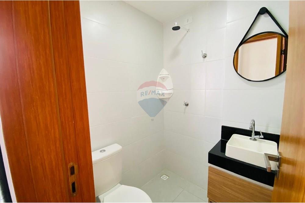 Apartamento - Venda - João Pessoa , Paraíba - WhatsApp Image 2024-11-19 at 08.52.50 (1).jpeg - 720911061-48