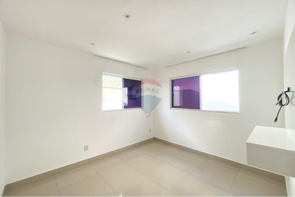 Casa de Condomínio - Venda - Parnamirim , Rio Grande do Norte - IMG_8232.jpg - 720811001-65