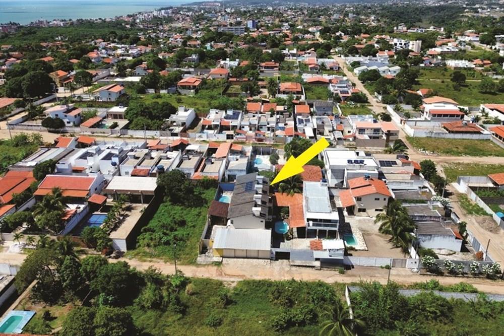 Casa de Condomínio - Venda - Conde , Paraíba - l.jpg - 720871050-30