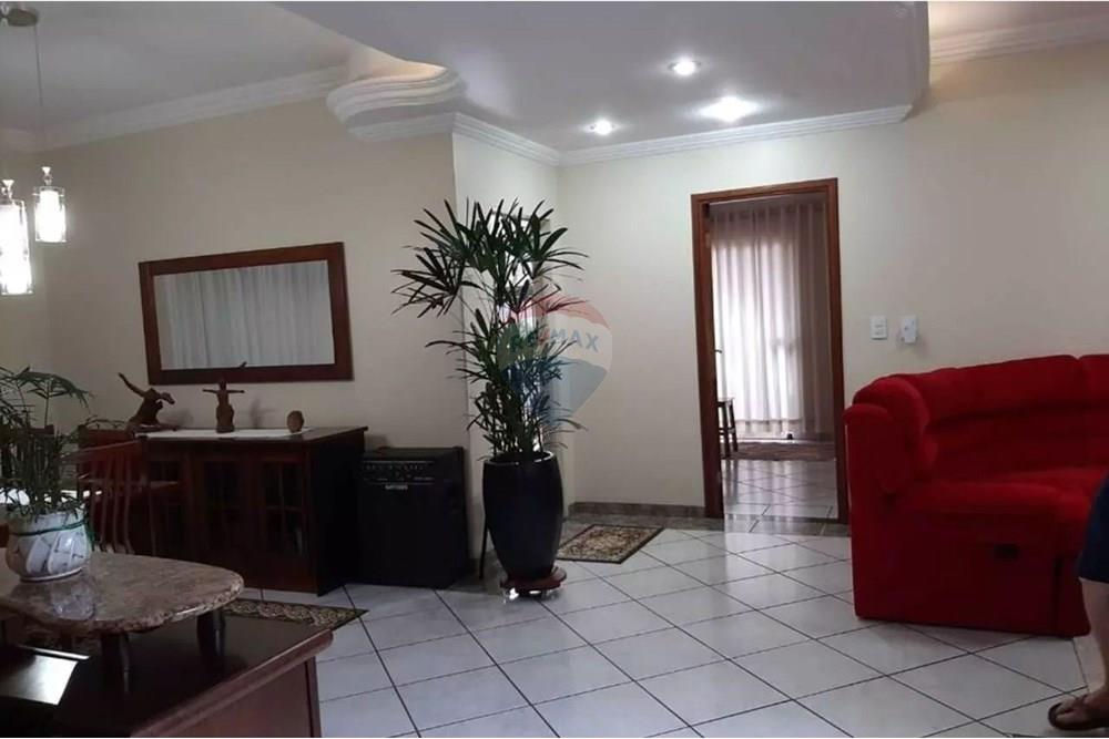 Sobrado - Venda - Rio Verde , Goiás - 11.jpg - 722291014-82