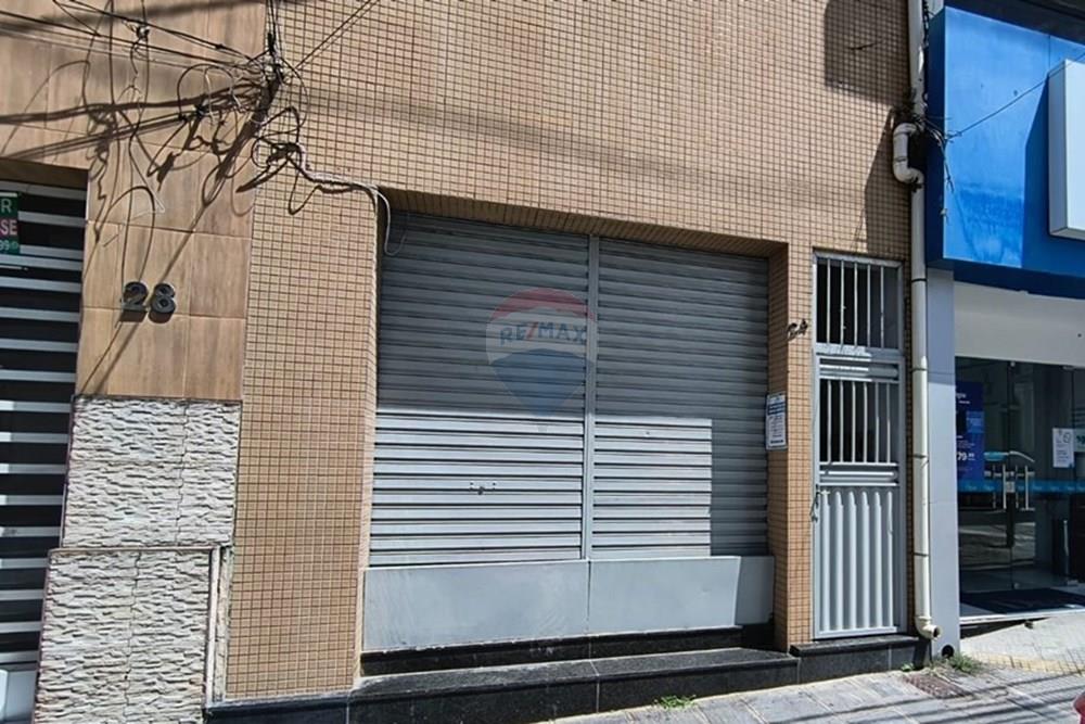 Ponto Comercial/ Loja - Alugar - Campina Grande , Paraíba - WhatsApp Image 2025-08-08 at 16.56.41.jpeg - 720881043-2