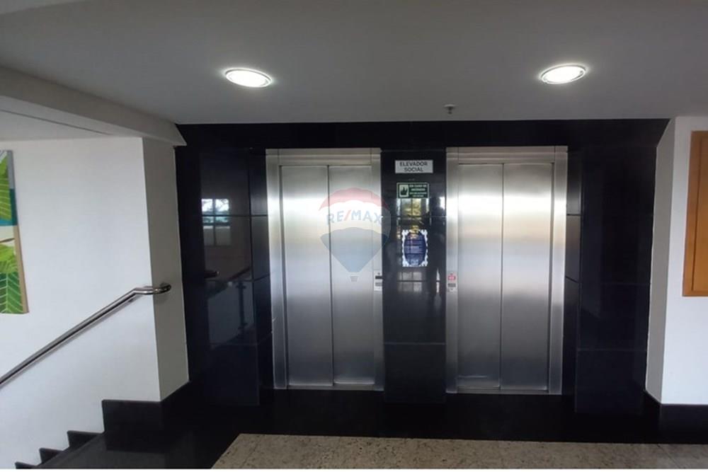 Apart Hotel/ Flat - Alugar - Natal , Rio Grande do Norte - a43dbd22-8460-4c72-8fa3-a32127351e9c.jpg - 720891036-152