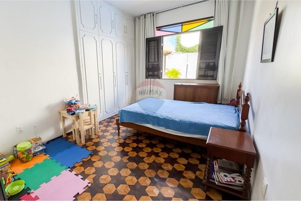 Casa - Venda - Fortaleza , Ceará - IMG_2866.jpg - 721621025-75