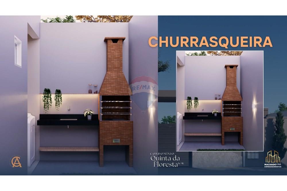 Casa - Venda - Santarém , Pará - Sem título quinta.jpg - 722151008-35