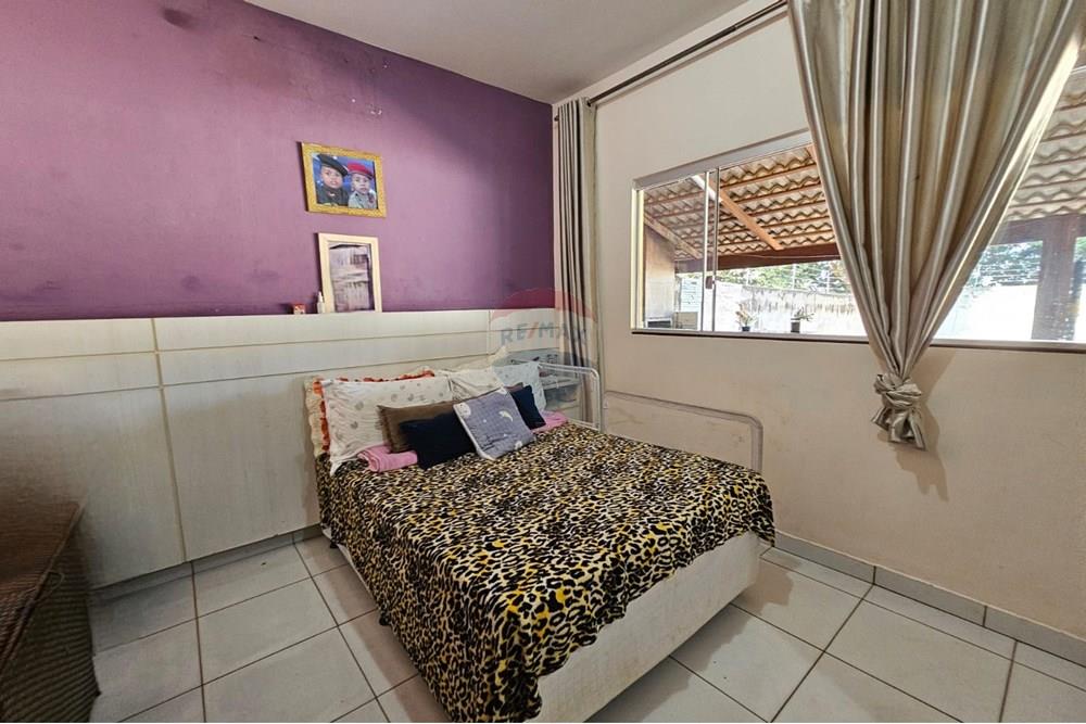 Casa - Venda - Aparecida de Goiânia , Goiás - WhatsApp Image 2025-06-05 at 18.12.16.jpeg - 722271007-5