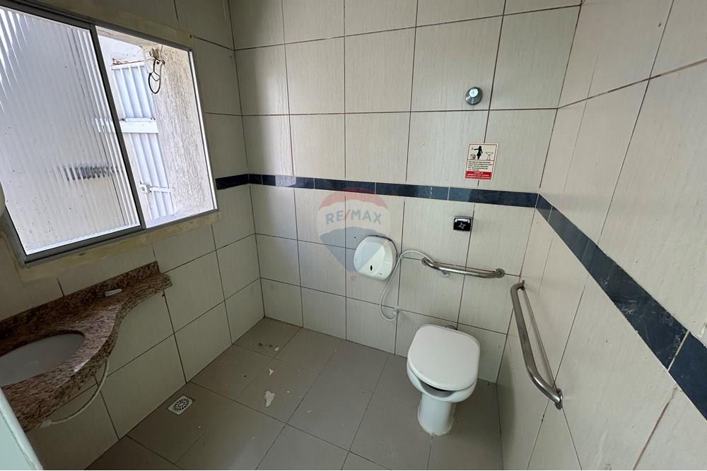 Prédio - Venda - Natal , Rio Grande do Norte - IMG_4401.jpeg - 720731004-351