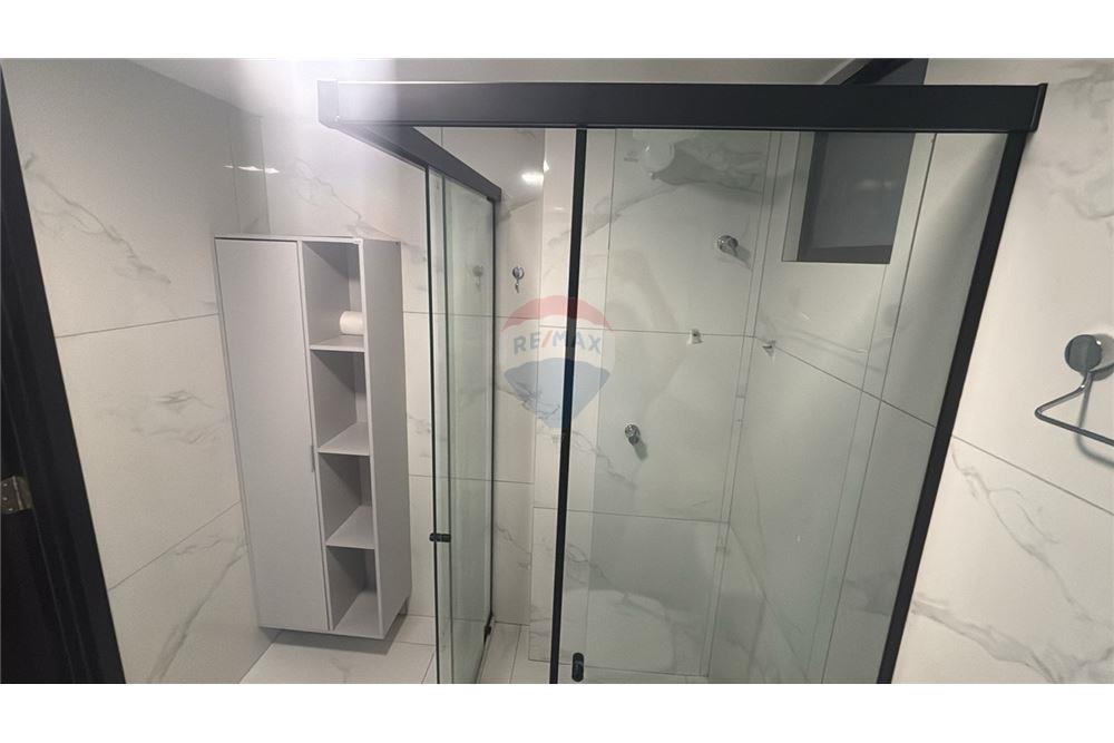 Apart Hotel/ Flat - Venda - João Pessoa , Paraíba - 8 - 722011054-48