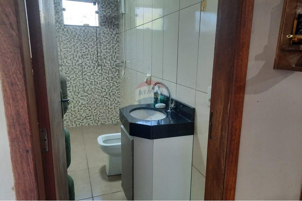 Chácara / Sítio / Fazenda - Venda - Rondonópolis , Mato Grosso - WhatsApp Image 2025-05-21 at 13.58.17.jpeg - 721981029-30