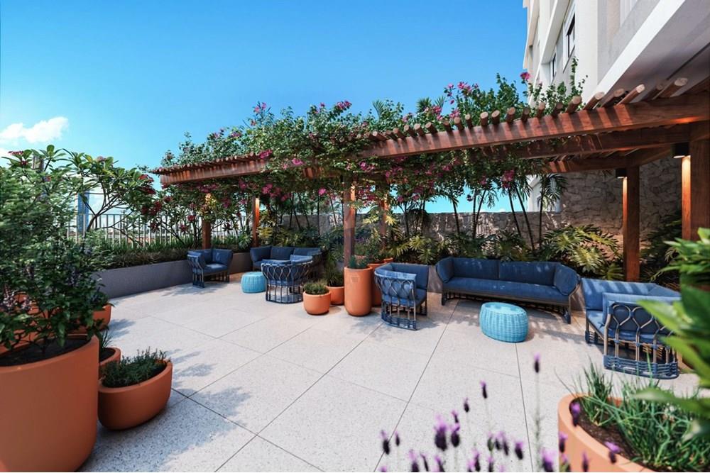 Apartamento - Venda - Rio Verde , Goiás - whatsapp-image-2022-10-26-at-19.17.02-(1)[1920x1080].jpeg - 722291014-23