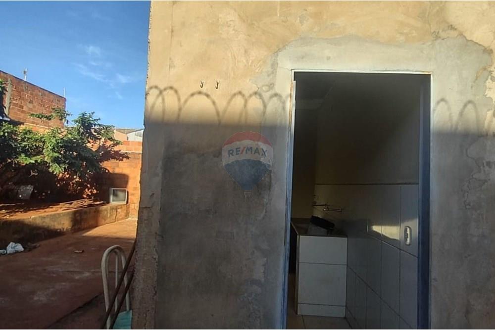 Casa - Venda - Rio Verde , Goiás - 18.jpg - 722291014-98